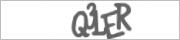 Защита от автоматических сообщений
