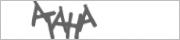 Защита от автоматических сообщений