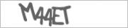Защита от автоматических сообщений