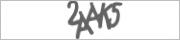 Защита от автоматических сообщений