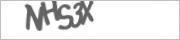 Защита от автоматических сообщений