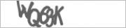 Защита от автоматических сообщений