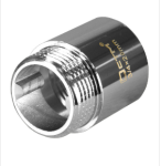 Удлинитель 3/4" г/ш 20мм CTM CREMF320