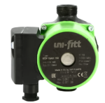 Насос циркул. 15/60-130 UNI-FITT 913E1560 частотный
