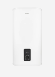 Водонагреватель 50л HAIER ES50V-F4 INOX (2кВТ, Нерж, универсальный, Гарантия 5 лет)