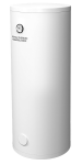 Бойлер косвенного нагрева   200 напольный Royal Thermo AQUATEC INOX (Нерж., Гарантия 8 лет, Россия)
