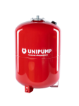 Бак расшир.100 V UNIPUMP БЭЗ 30971