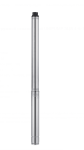 Насос скважинный  114м UNIPUMP ECO 5 (3 кВт, 114м,11 кубов, Кабель 1,5м)