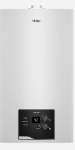 Котёл настенный 24 2к турбо Haier UrbanSlim 2.24 TM (24 кВт) двухконтурный, турбо (Китай)