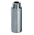  STOUT Удлинитель хромированный 1/2X70 (2600D8B047000B)