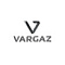 VARGAZ напольные VARGAZ напольные