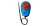 Термостат Arthermo ARTH100