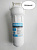 Фильтр 10" 3/4"  Kristal Filter Lazurite Slim NT 3302146