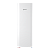 Бойлер косвенного нагрева  80 настенный THERMEX Flat 80 V Combi