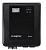 ИБП ЭНЕРГИЯ Smart 2 300W