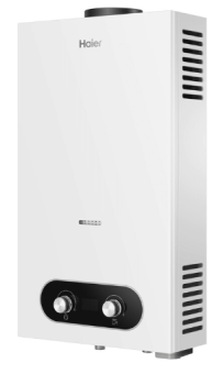 Колонка Haier JSD24-12 С (24 кВт,12л/мин )
