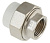 Американка ВР 25*3/4 ПП (уп.10шт.)