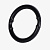 RSS-0027-000054 ROMMER Уплотнительное кольцо из EPDM, 54