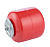 Бак расшир. 12 V UNIPUMP 3/4" 93112