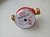 Водосчётчик СВУ-15 В BeLka Meter's™ б/монт.компл.