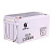 Аккумуляторная батарея A-Battery SP12-80 (12V80AH/10HR)	RUCELF 						