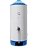 Водонагреватель Baxi SAG-3 T (300 л.) (23 кВт) напольный  накоп.газ.