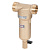 Фильтр промывной 1"  HW FF06-1"AAM  Honeywell (для горячей воды)