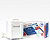 Стабилизатор напр.TEPLOCOM ST-222/500 ( 220 В, 500ВА, Uвх. 170-260В)