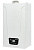 Котёл настенный 24 2к турбо BAXI Duo-tec COMPACT GA 24 кВт двухконтурный, конденсационный