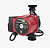 Насос циркул. 25/6-180 RATE ROMMER PROFI RCP-0004-2560180 с кабелем 1 год
