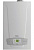 Котёл настенный 99 1к турбо BAXI LUNA Duo-tec MP Plus 99 кВт одноконтурный, конденсационный