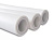 Труба ПП50 PN25 d 50*8,3 ПП (армированная алюм.) РОССИЯ (уп.32м)