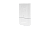 Адаптер цифровых шин универсальный ZONT (ECO) V.01 ML00005653