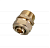 Муфта НР 20-1/2 м/п Hydrosta (SM 20-1/2 (euro)