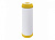 Картридж SL10" умягчение АКВАТЕК AT-FCCST10SL 0-25-5675