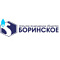 БОРИНСКОЕ напольные БОРИНСКОЕ напольные