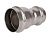RSS-0018-005442 ROMMER Муфта переходная ВПр, 54х42, из нержавеющей стали прессовой