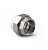 Американка ВР 32*1 1/4 ПП ProAqua PA20019