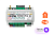 Контроллер универсальный ZONT H700+ PRO / на 2 котла ML00005557