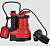 RDP-0003-100900 ROMMER PROFI Насос дренажный, H-9.5м,Q-15м3/ч, кабель 10м, 900 Вт, для чистой воды