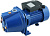 Насос поверхностный UNIPUMP JET 100 S (750Вт,43м,3,6 куба/час,Забор до 8м)