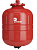 Бак расшир.  8 V Wester WRV 8л. 0-14-0020