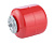 Бак расшир. 12 V UNIPUMP UNIPRESS  1"