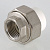 Американка ВР 40*1 1/2" ПП VTp.762.0.04008