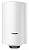 Водонагреватель 150 ARISTON PRO1 ECO ABS PW 150 V (2,5 кВт,Эмаль TitanShield,Гарантия 5л) 3700542