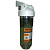 Фильтр 10" 1/2"  Kristal Filter Lazurite Slim NT 3302145