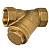  STOUT 3/4  Фильтр сетчатый 500 мкр.