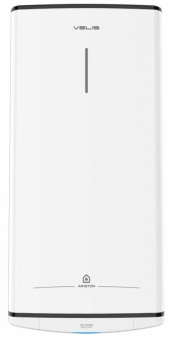 Водонагреватель 50л ARISTON ABS VELIS TECH R ABS 50(2кВт,ЭмальTitanShield,5 лет)3700712 03-00000285