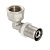 Угол ВР 20*1/2" пресс VTm.252.N.002004