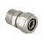 Муфта НР 26*3/4"  VTm.301.N.002605 м/пл